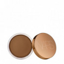 NARS Laguna Bronzing Cream