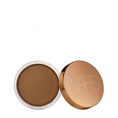 NARS Laguna Bronzing Cream