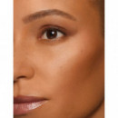 NARS Laguna Bronzing Cream