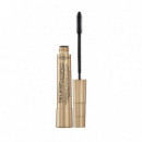 L'OREAL Telescopic Gold