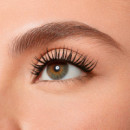 L'OREAL Telescopic Gold