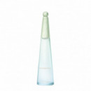 Issey Miyake L'Eau D'issey Essentielle Eau de Parfum