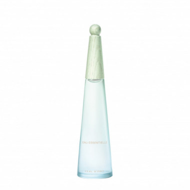 Issey Miyake L'Eau D'issey Essentielle Eau de Parfum