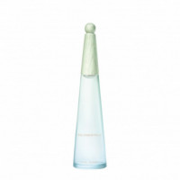 Issey Miyake L'Eau D'issey Essentielle Eau de Parfum