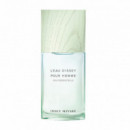 Issey Miyake L'Eau D'issey Pour Homme Eau de Parfum