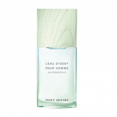 Issey Miyake L'Eau D'issey Pour Homme Eau de Parfum