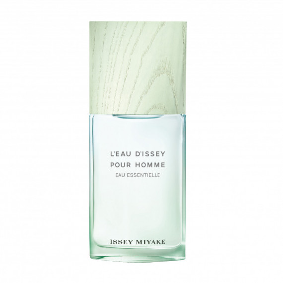 Issey Miyake L'Eau D'issey Pour Homme Eau de Parfum
