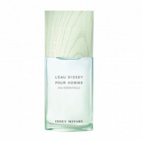 ISSEY MIYAKE L'eau D'issey Pour Homme Eau de Parfum