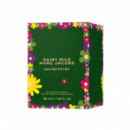 Marc Jacobs Daisy Wild Eau So Extra Eau de Parfum