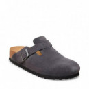 Zuecos Boston Leve Narrow  BIRKENSTOCK