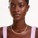 Collar Una Angelic