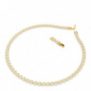 Collar Una Angelic