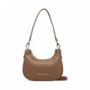Bolso Gynevra Re