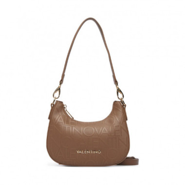 Bolso Gynevra Re