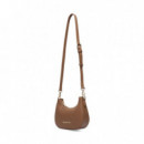 Bolso Gynevra Re