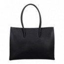 BOLSO BIANKA VBSA9U01