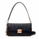 BANDOLERA M CROSSBODY AF6053 E1167