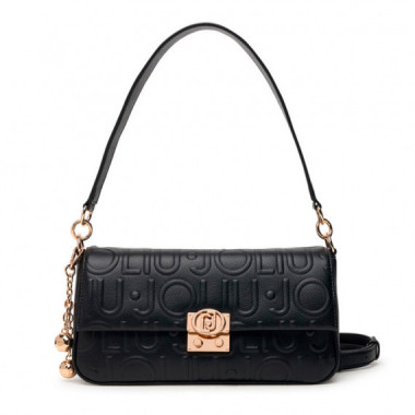 BANDOLERA M CROSSBODY AF6053 E1167