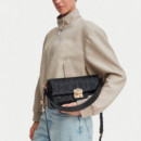 BANDOLERA M CROSSBODY AF6053 E1167