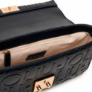 BANDOLERA M CROSSBODY AF6053 E1167