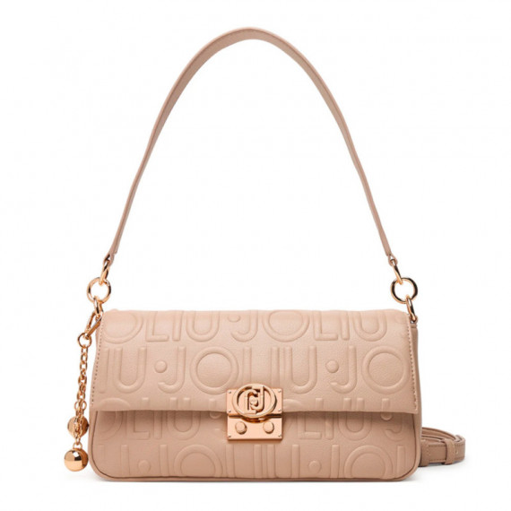BANDOLERA M CROSSBODY AF6053 E1167
