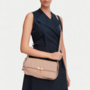 BANDOLERA M CROSSBODY AF6053 E1167