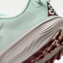Zapatilla ACG Pegasus Trail