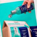 Fuel Face Wash Estuche