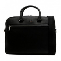 Maletin  HUGO BOSS