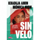 Sin velo