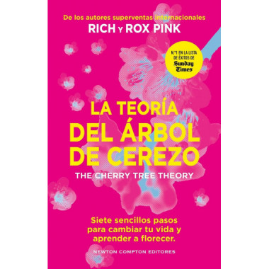 TEORIA DEL ARBOL DE CEREZO, LA