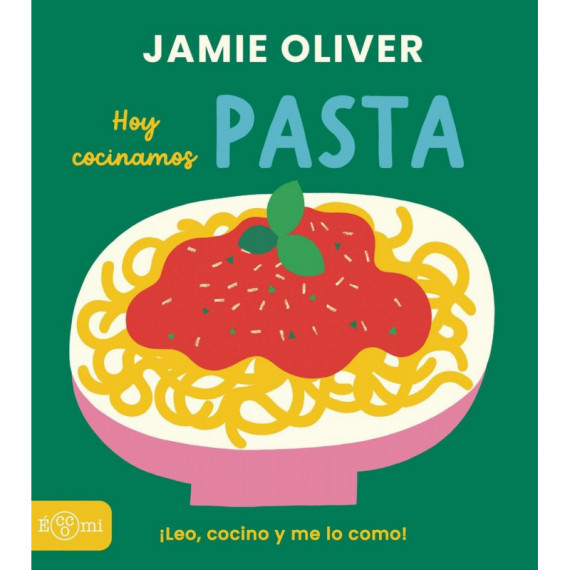 PASTA