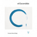 EL ESCONDIDO