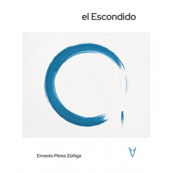 EL ESCONDIDO