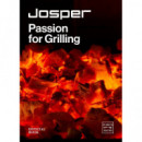 JOSPER