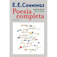 Poes¡a Completa   2026