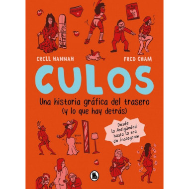 CULOS