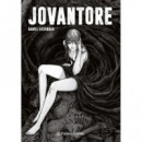 JOVANTORE