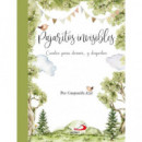 PAJARITOS INVISIBLES