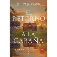 el Retorno a la Cabaña   2026