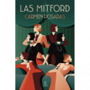 Las Mitford