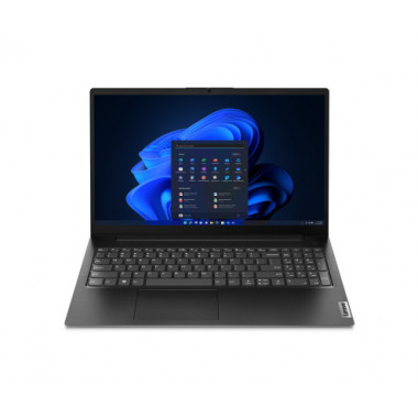 PORTATIL LENOVO V15 G4