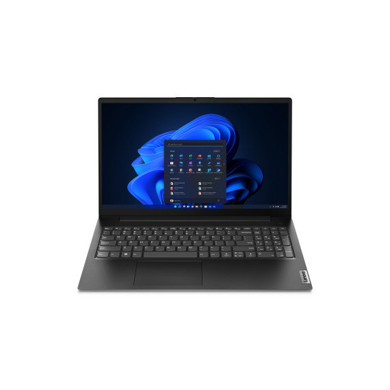 PORTATIL LENOVO V15 G4