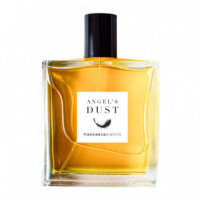 Angel's Dust