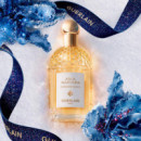Aqua Allegoria Mandarine Basilic Estuche