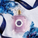 Les Légendaires - Insolence Eau De Parfum Estuche