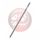 Réplica Katana Saduke Uchiha Naruto 101cm