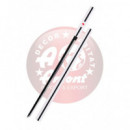Réplica Katana Saduke Uchiha Naruto 101cm