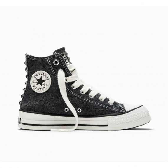 Zapatillas CONVERSE  Chuck Taylor All Star Hi Throwback