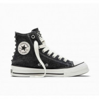 Zapatillas CONVERSE  Chuck Taylor All Star Hi Throwback